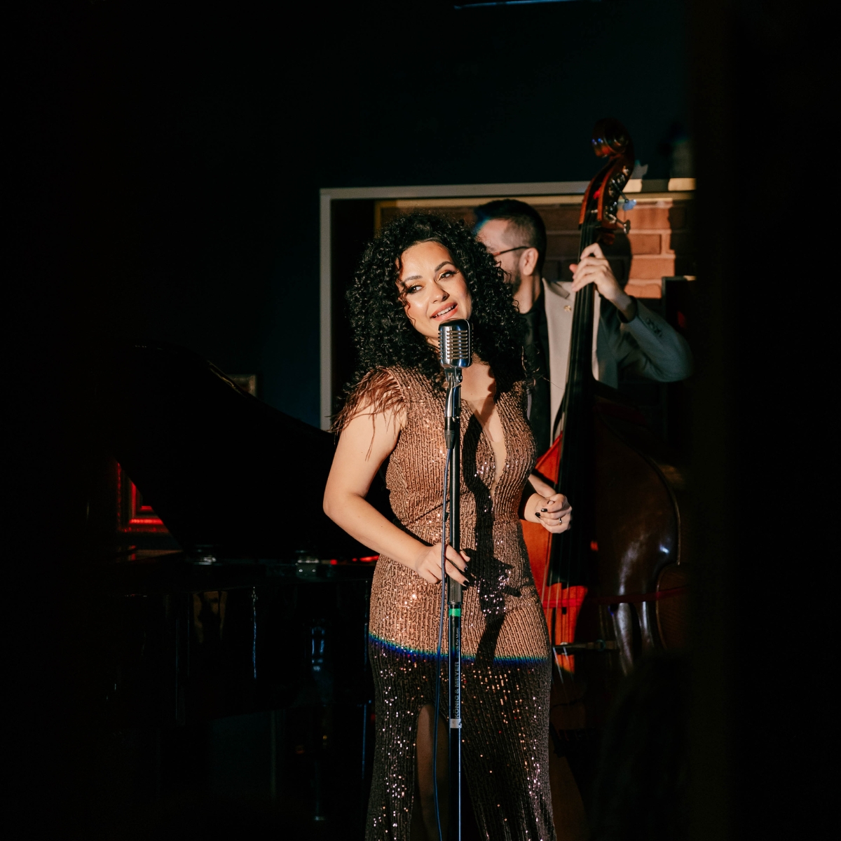 Arya Band - Muzica live - Muzica pentru evenimente