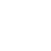 Arya Band Live Music